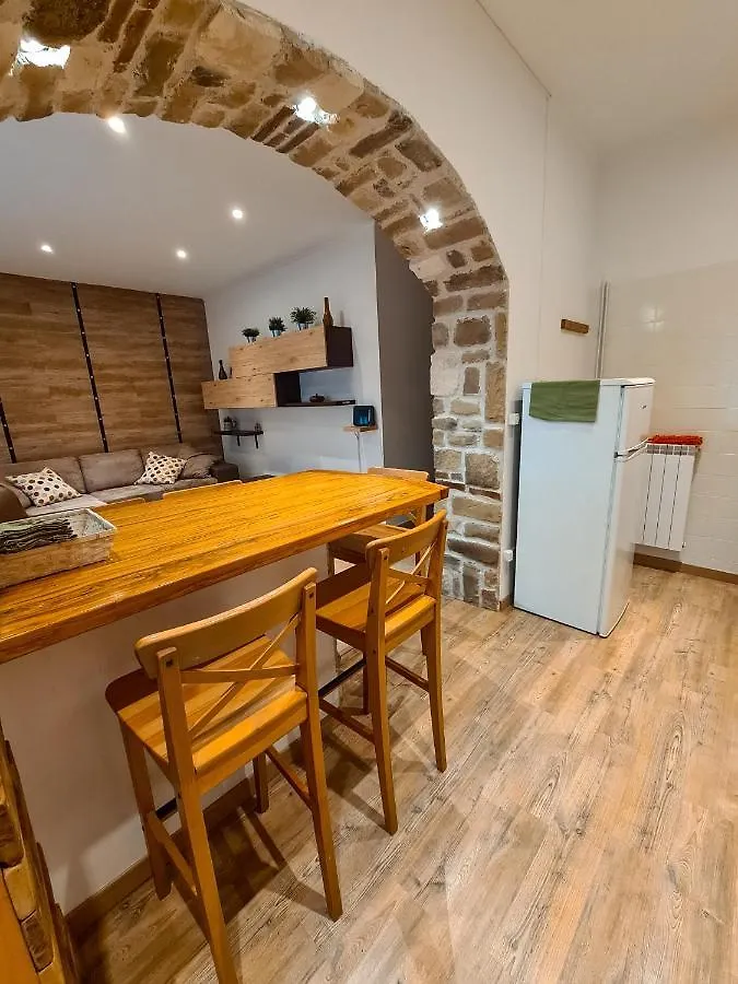 Thekeystudio, Timetolive With Garden View In 1 Min From Sea Bordighera Appartamento