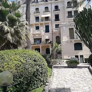 La Casa Di Anna - Citra 008008-lt-0428 Bordighera