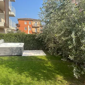 Lifestyle Dante Apartment Bardolino