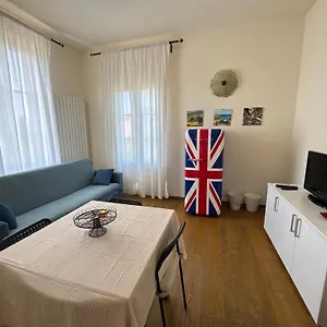 Casa In Campagna Apartment Vinci
